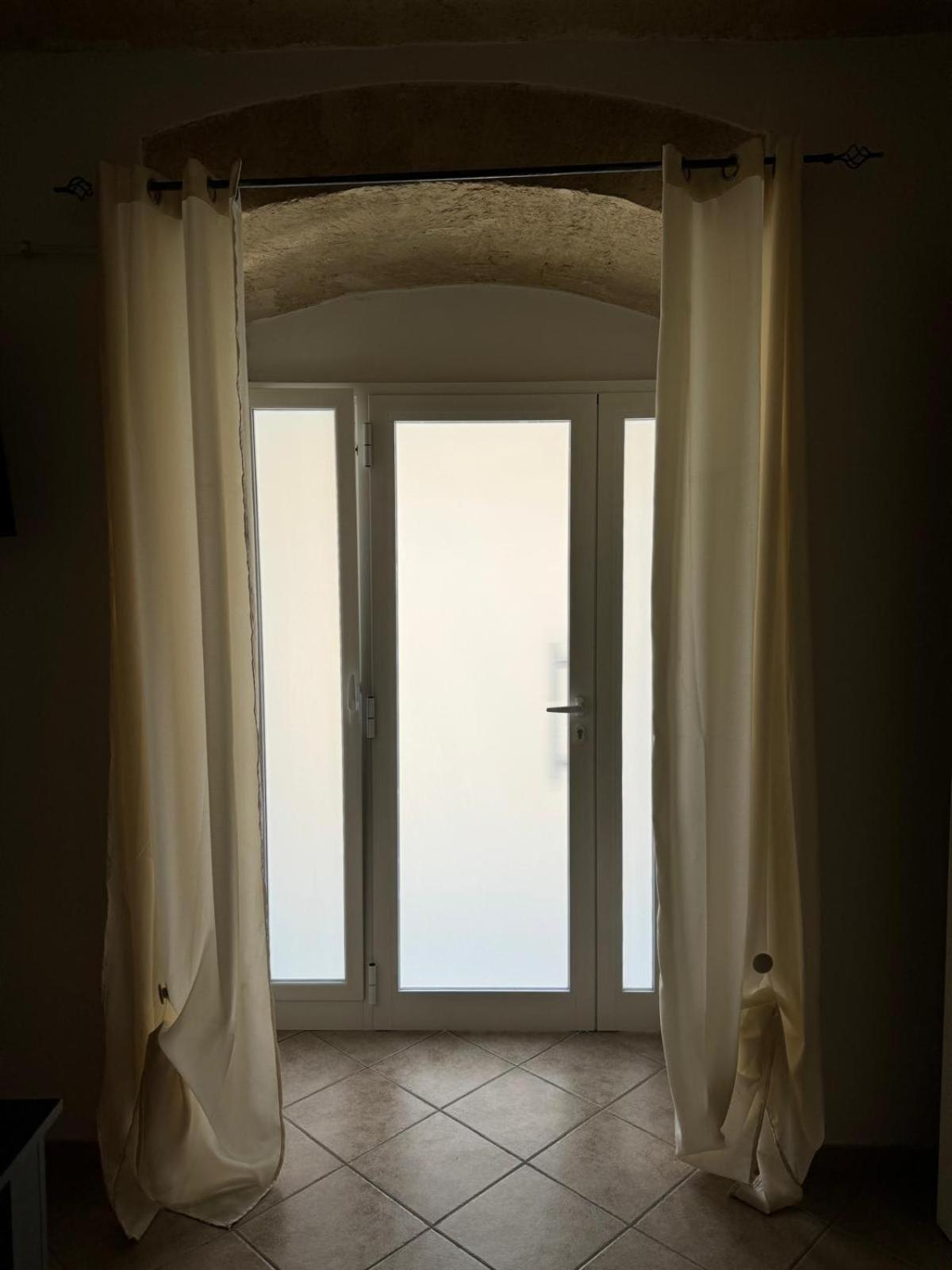 Maison Ilary Bari Dış mekan fotoğraf
